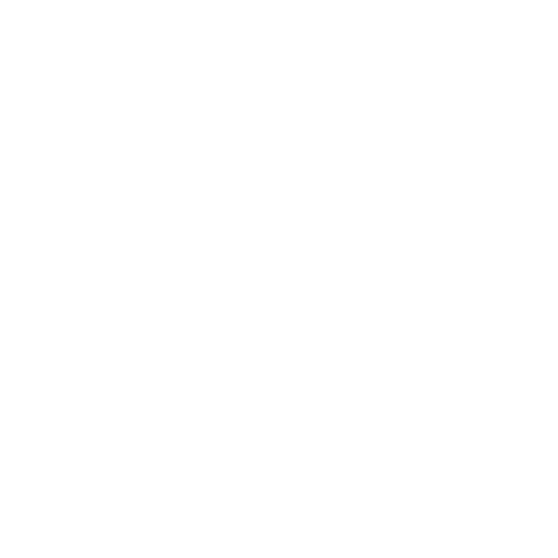 AI Icon