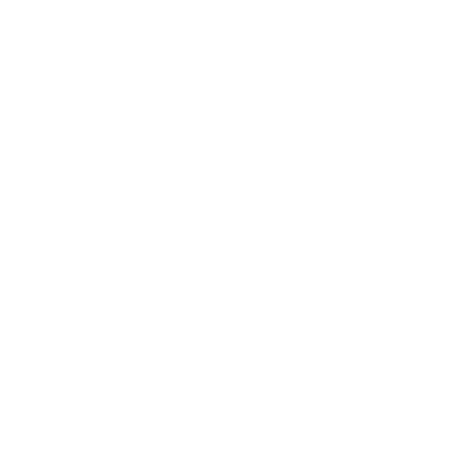 AI Icon