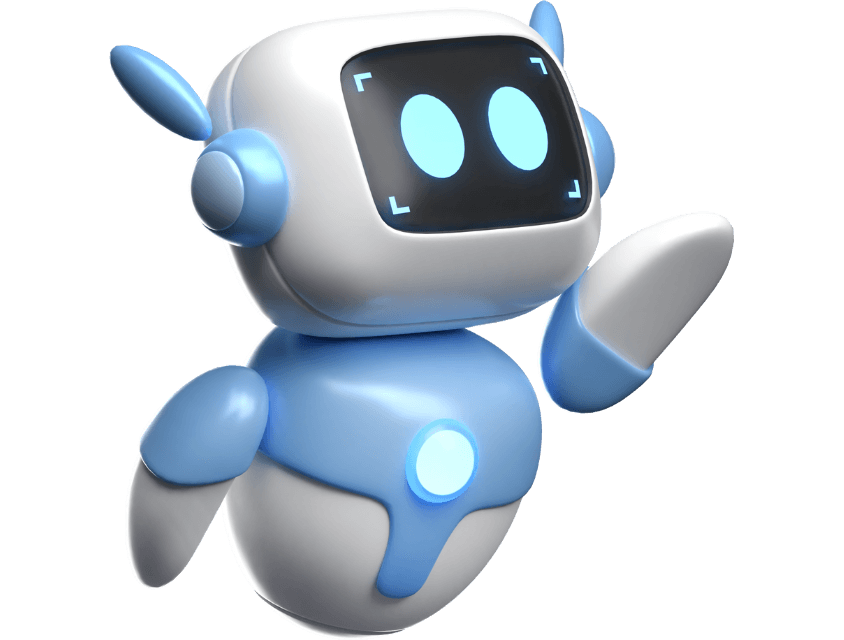 AI chatbot